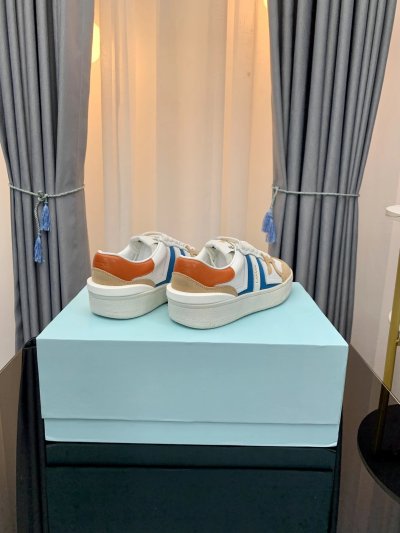 QC Image