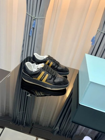 QC Image
