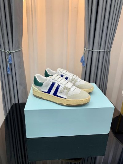 QC Image