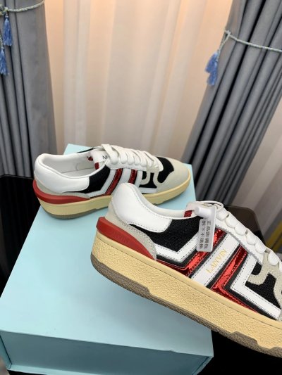 QC Image