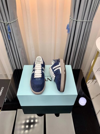 QC Image