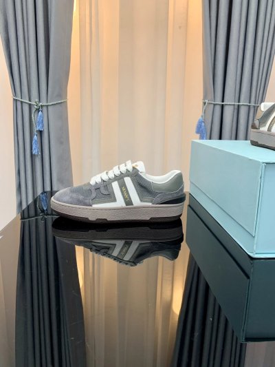 QC Image