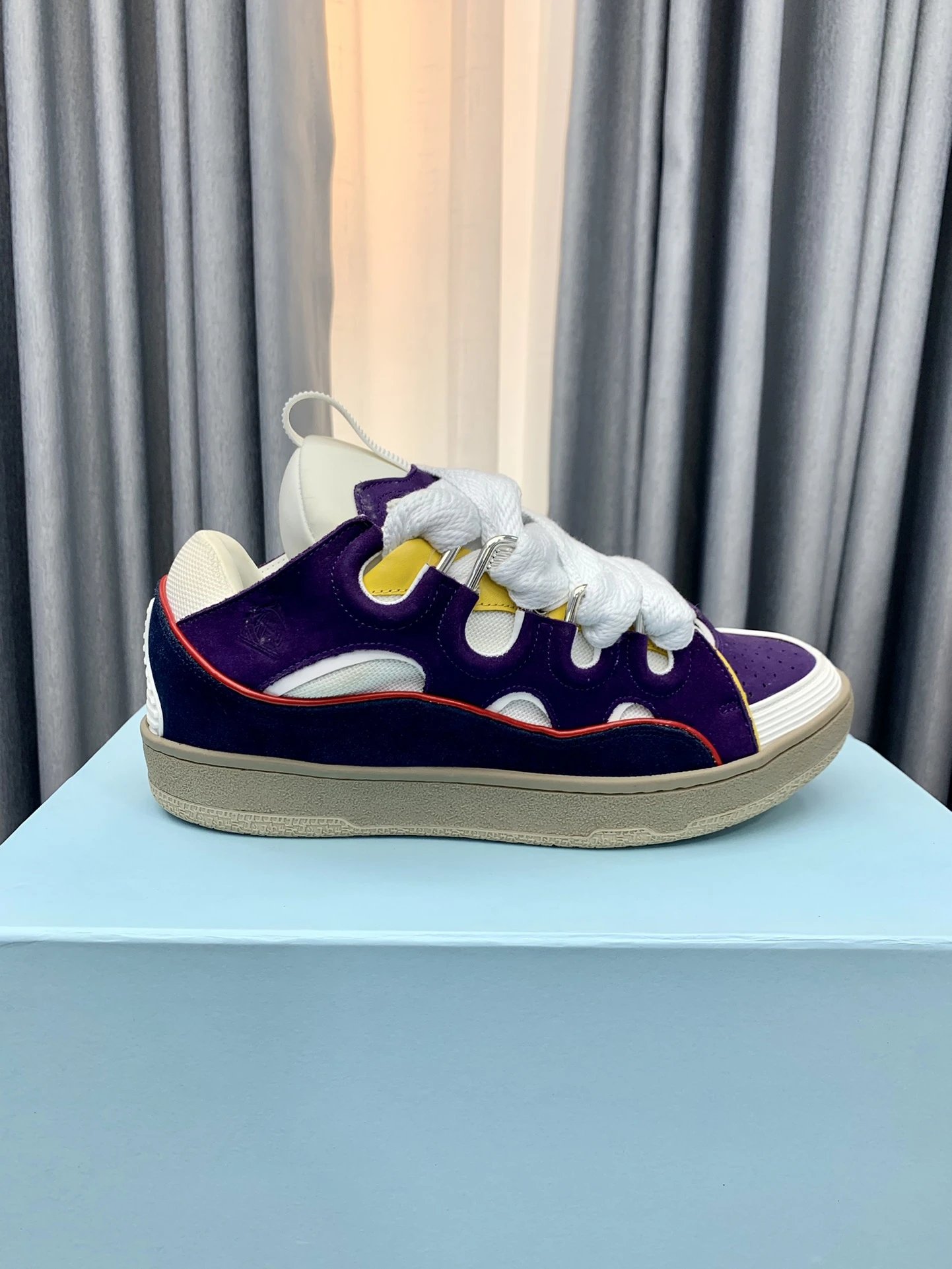 High quality shoes 027