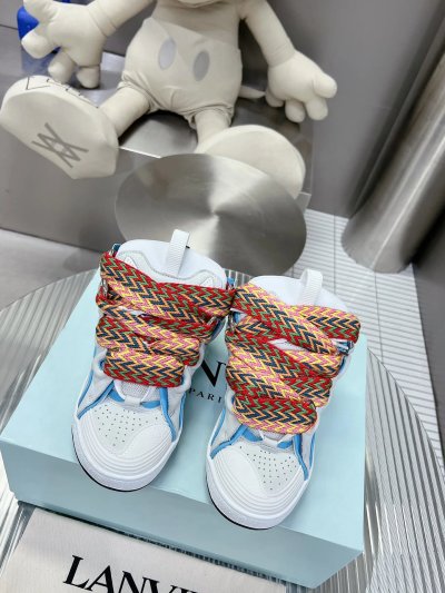 QC Image
