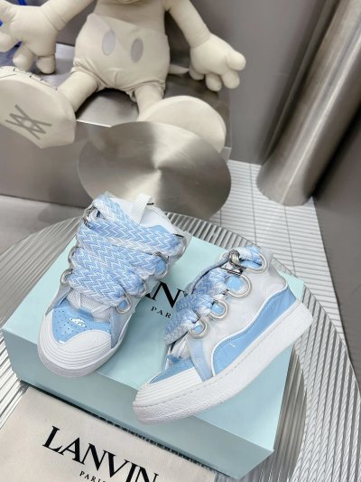 QC Image