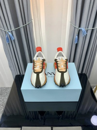 QC Image