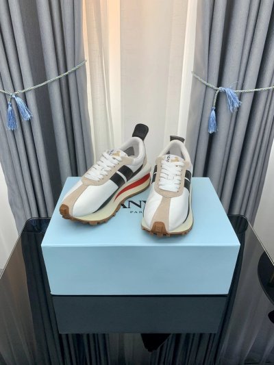 QC Image