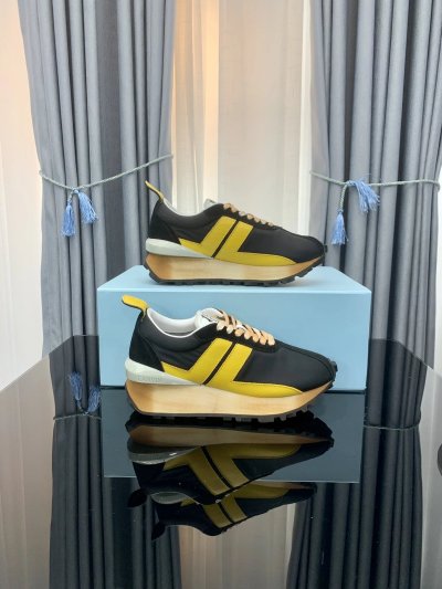 QC Image