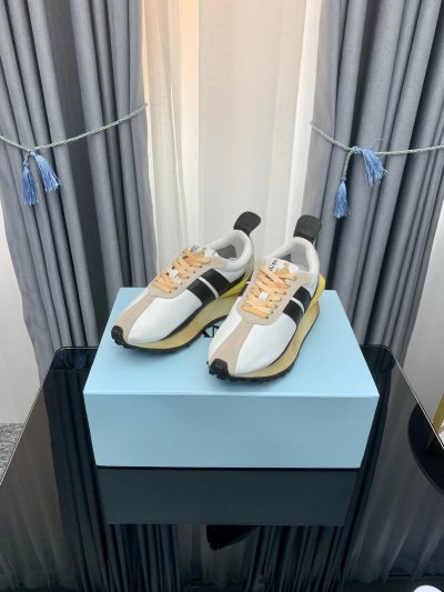 QC Image