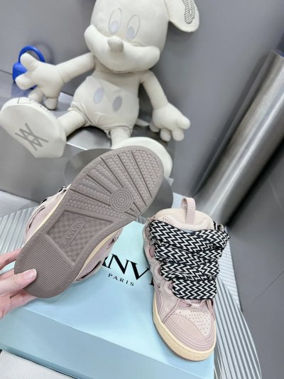 QC Image