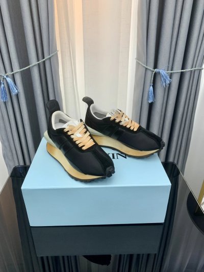 QC Image