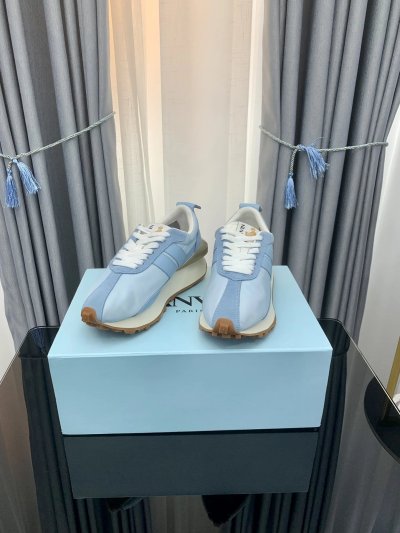 QC Image