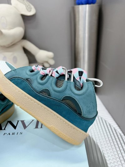 QC Image