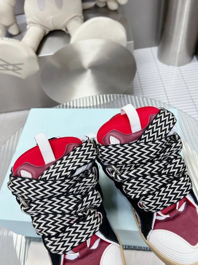 QC Image