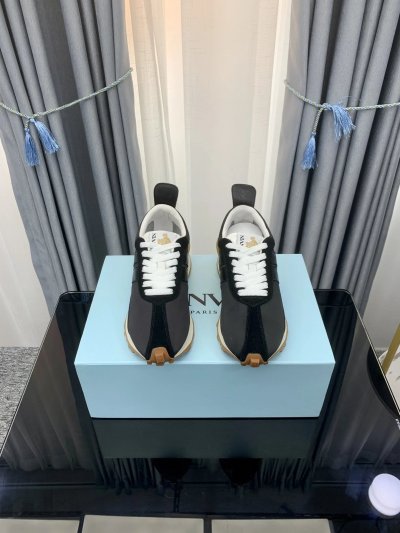 QC Image