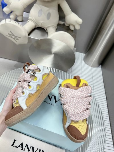 QC Image