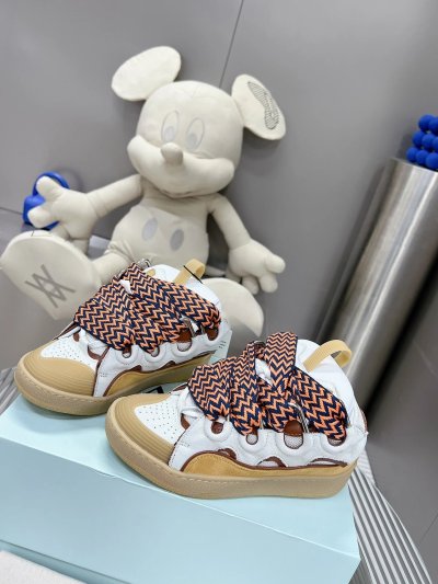 QC Image