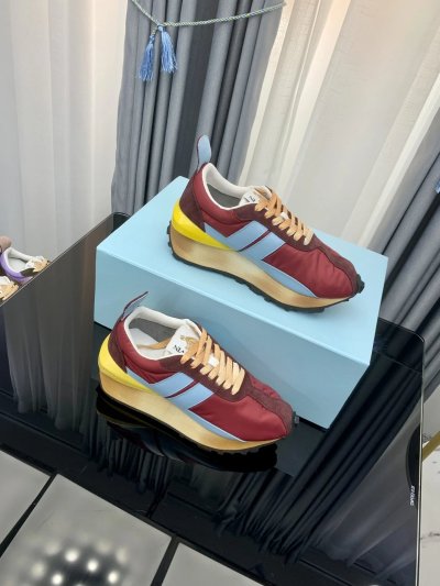 QC Image