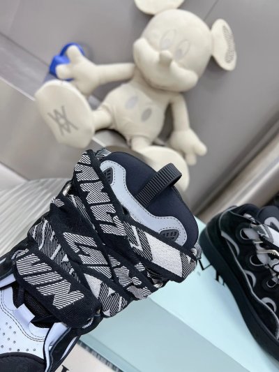 QC Image