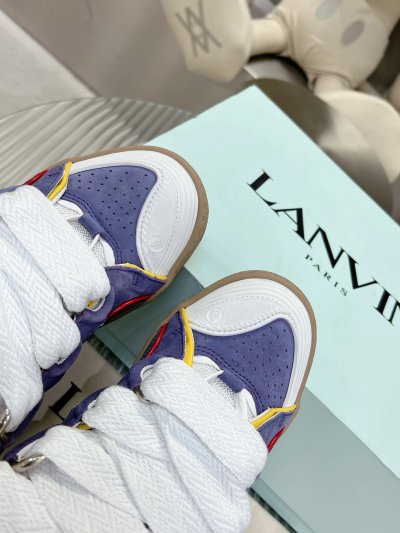 QC Image