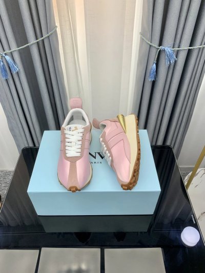 QC Image