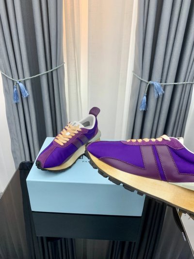 QC Image