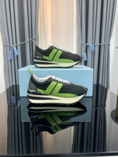 QC Image