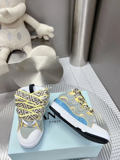 QC Image