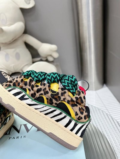 QC Image