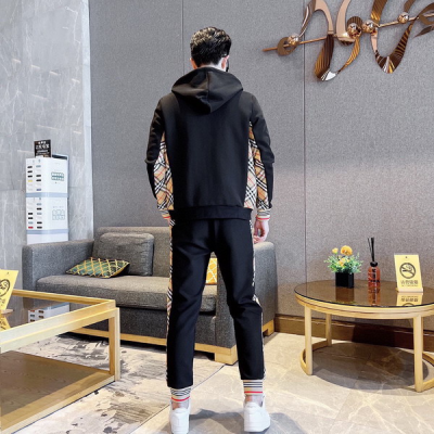 QC Image