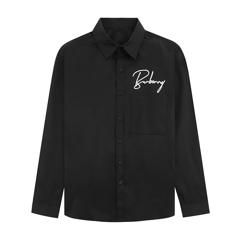 REP High Quality 2-SH-004