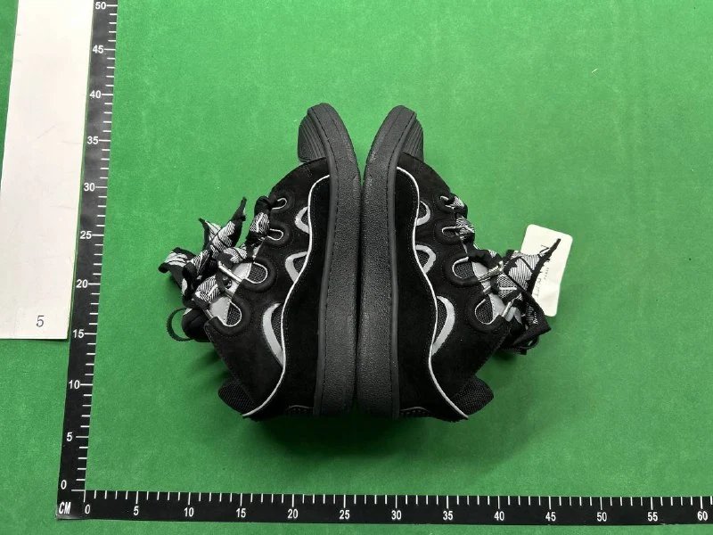 Freps - High Quality Shoes 011