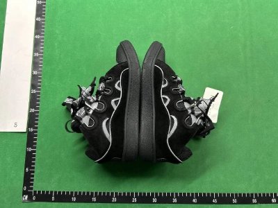 QC Image