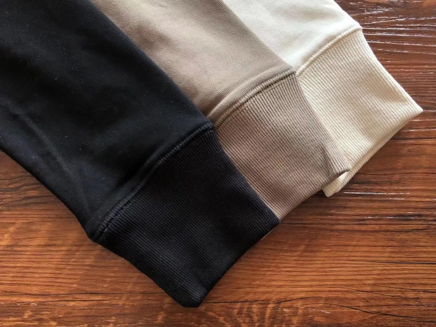 REP High Quality 4-WHD-003