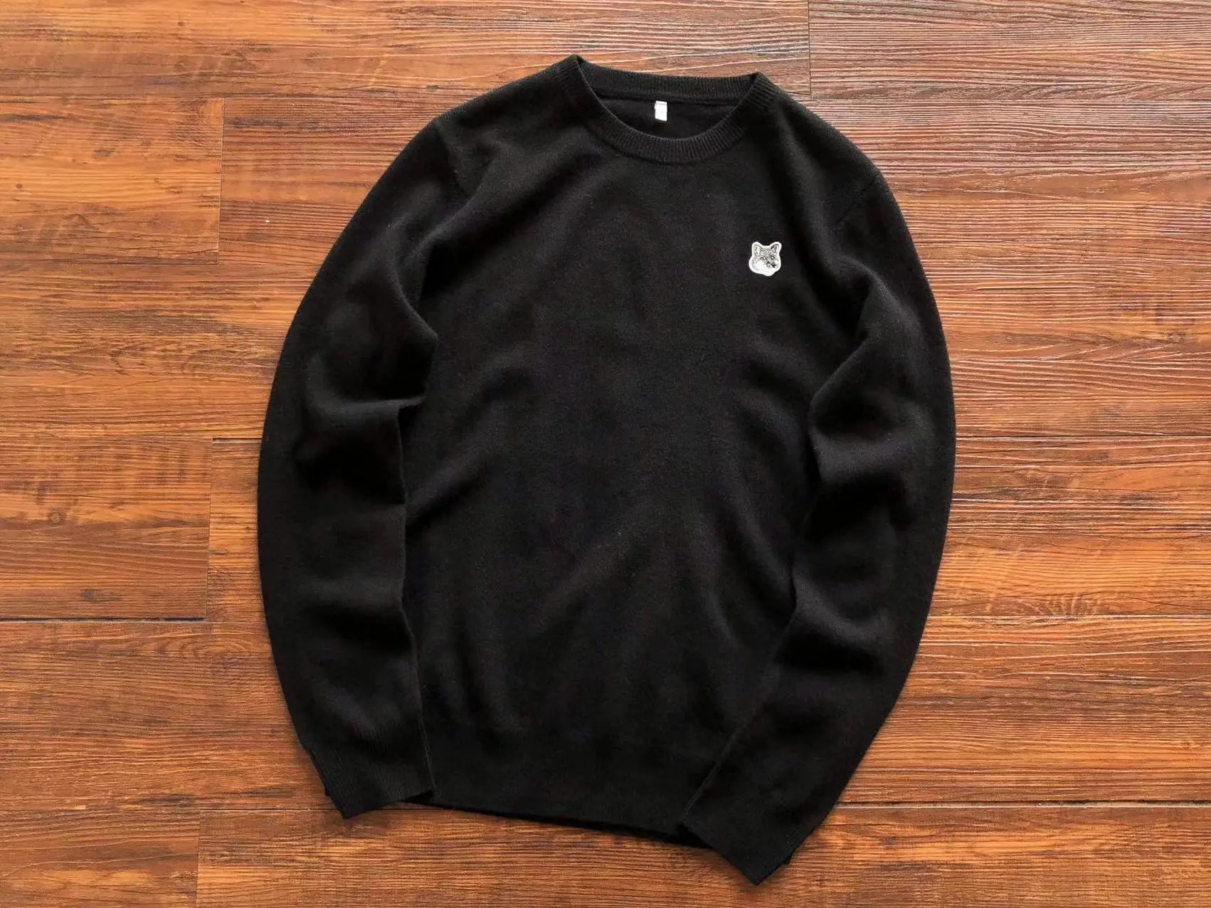 REP High Quality 3-SW-001