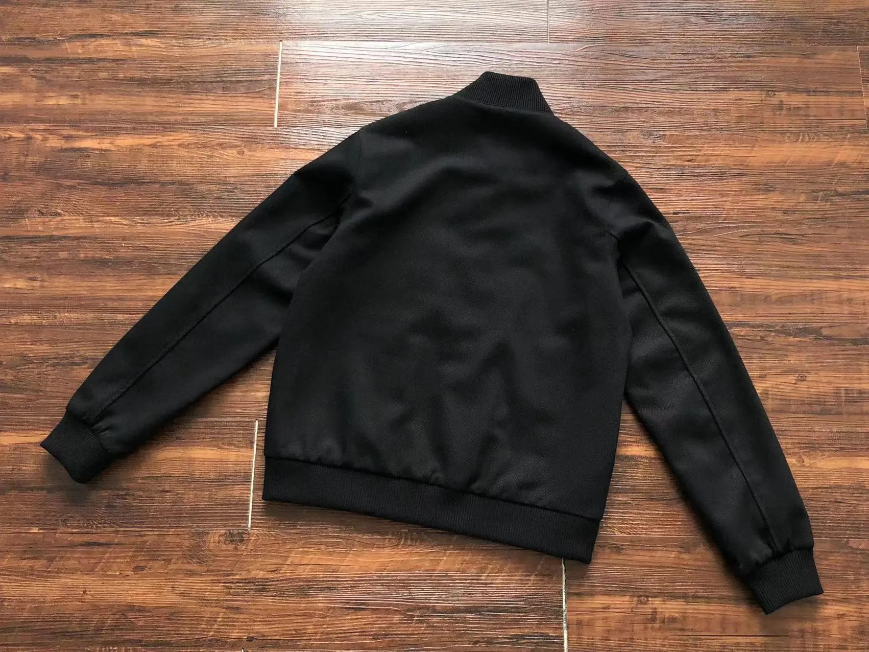 REP High Quality 4-PHD-003