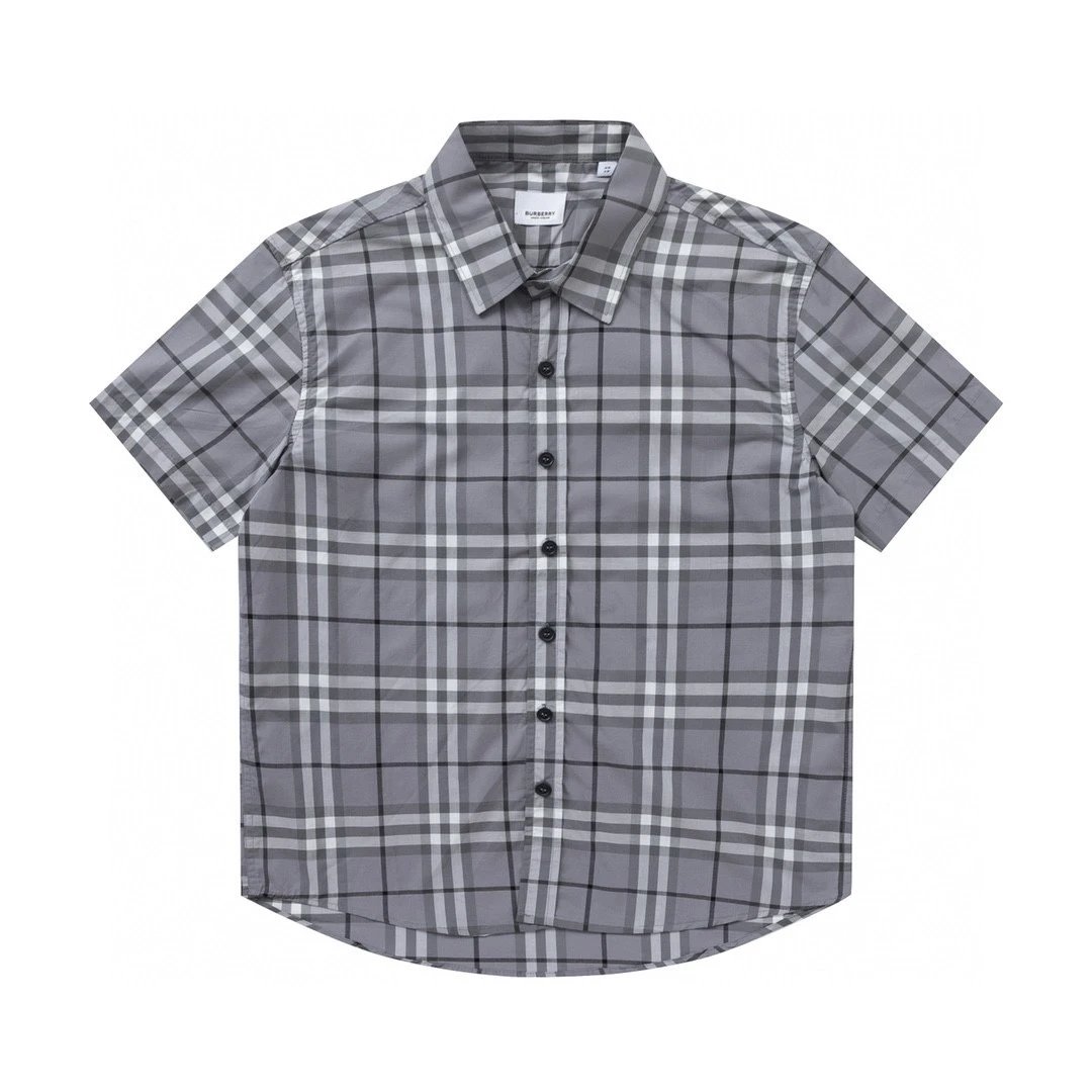 REP High Quality 1-SH-002