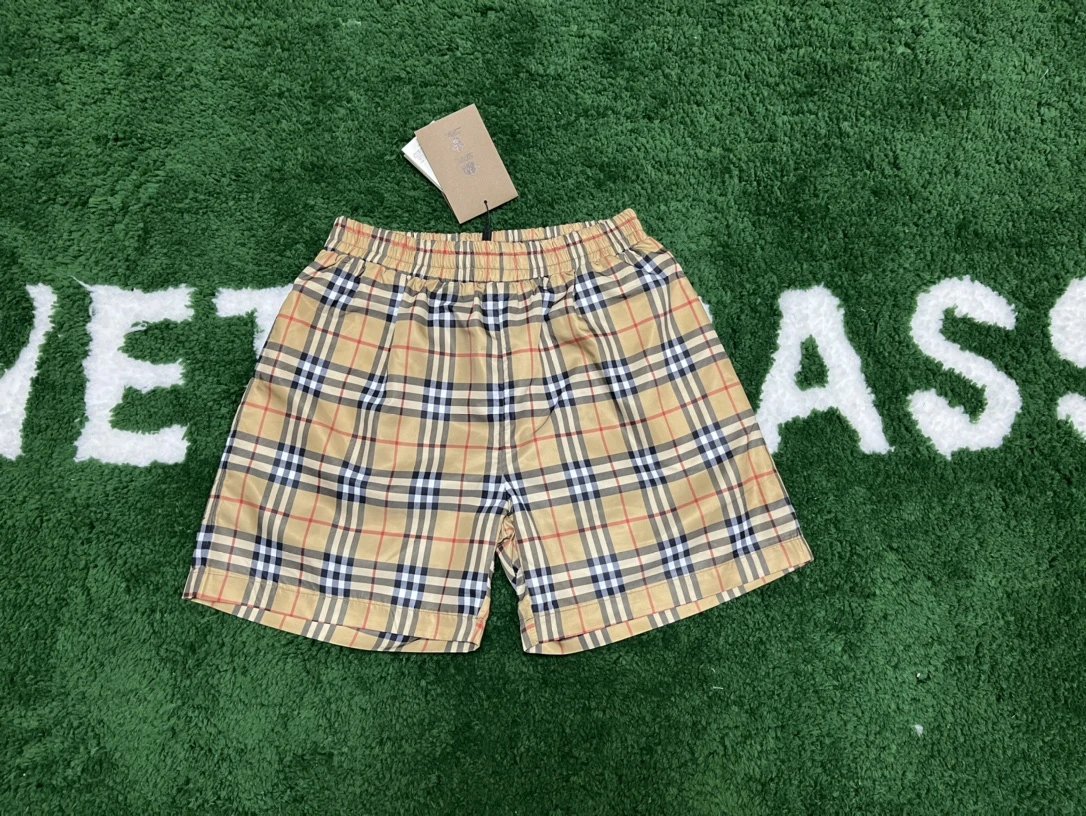 ALL-SHP-001