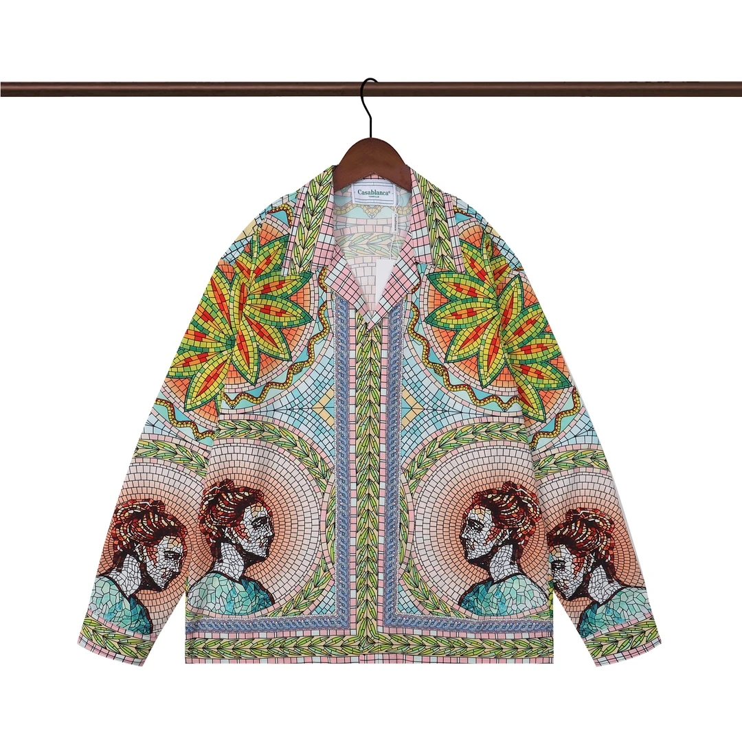 REP High Quality 1-SH-02