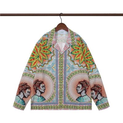 QC Image