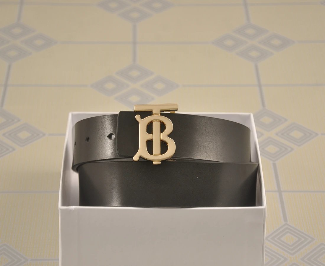 High quality belt 13
