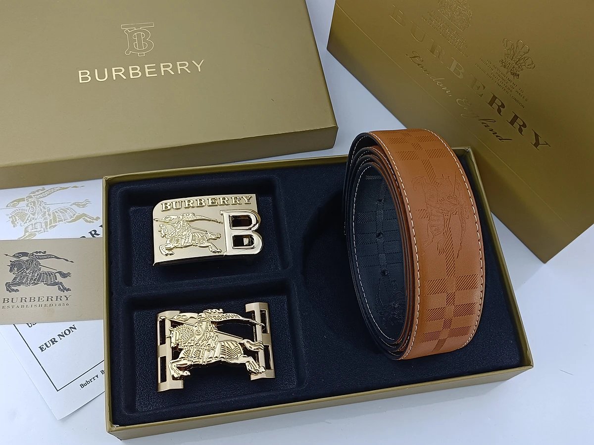 High quality belt 11EU 90- EU 110 Item ID 090905025
