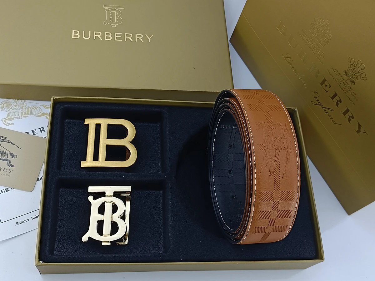 High quality belt 14EU 90- EU 110 Item ID 090905001
