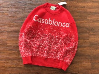 QC Image