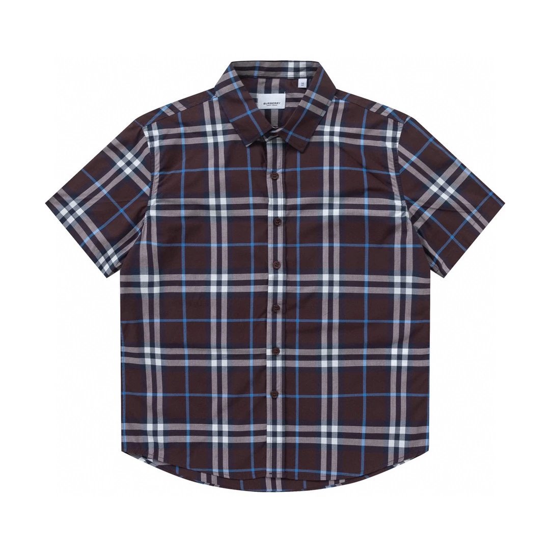 REP High Quality 2-SH-002