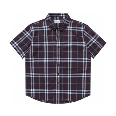 QC Image