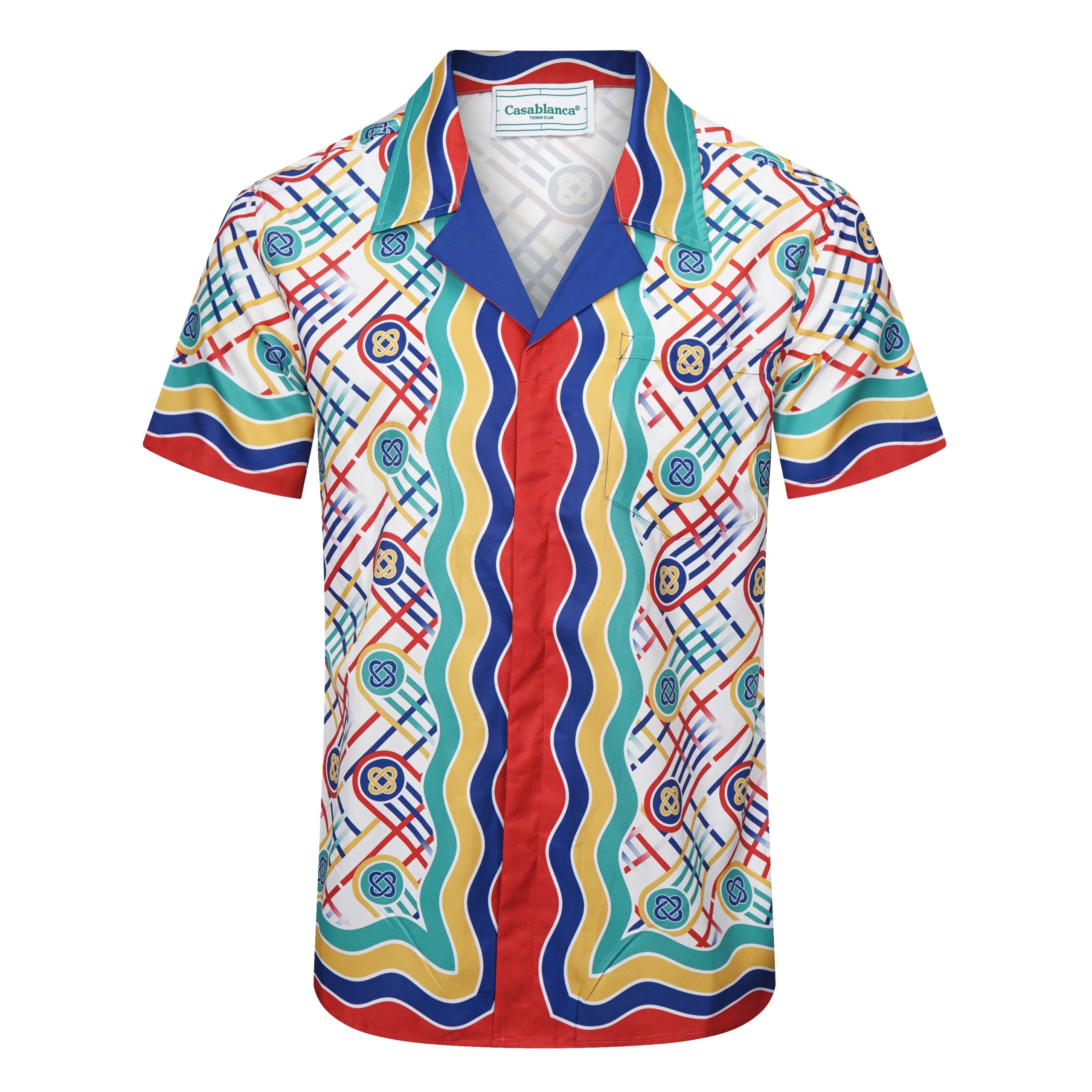REP High Quality 1-SH-04