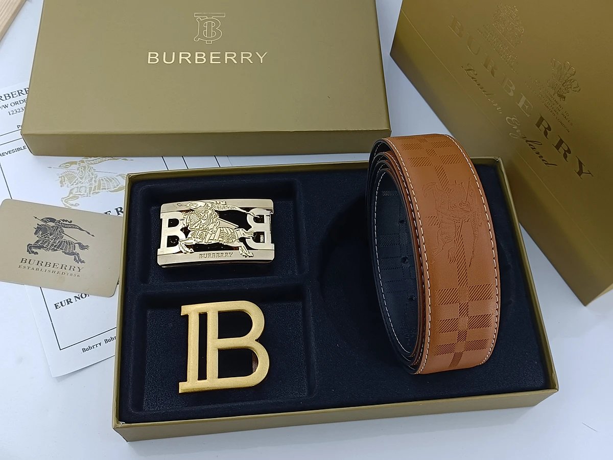 High quality belt 07EU 90- EU 110 Item ID 090905023