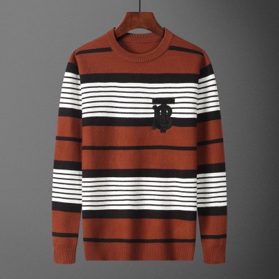 QC Image