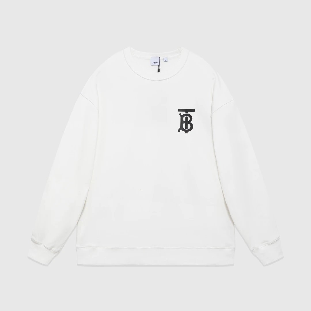 REP High Quality 2-ST-001